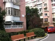 店长主推:双南全明两房,诚意出售