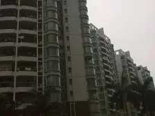 此房满五唯一 精装修 采光好 可以拎包入住