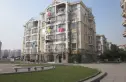 21世纪假日花园实景图