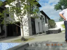 香山·花样年太湖天城·1室·1厅