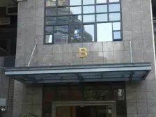 玉滨城三期 3室2厅 西北