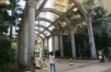 昌炜玉园实景图