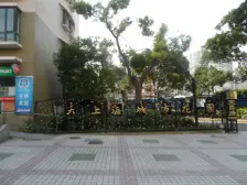 近地铁,电梯房 满五 产权清晰 必看好房