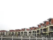 采光好,户型好,税费少,好改造的好房子