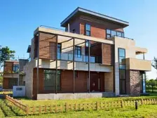 电梯洋房边套 精装两房朝南 ,诚意卖,随时可以看