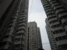 新上96年电梯房,小区环境好,精装修可以直接入住哦!