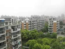 泰宸新苑2室南朝向725.00万元/套出售