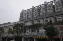 枫情国度佳园实景图