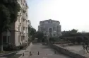 21世纪假日花园实景图