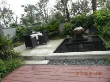 视野好,全湖景,婚房装修,拎包入住,户型方正,大阳台,环境好