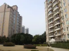 近地铁电梯房,现场实勘必看好房