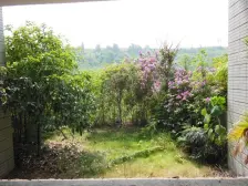 独栋,80米湖岸线,400平花园,单层面积200平以上