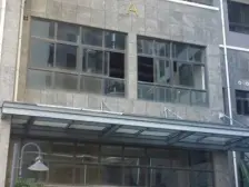 玉滨城三期 4室2厅 南 西