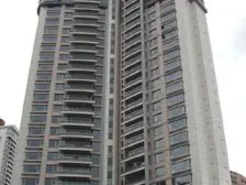 中粮海景壹号4室南朝向13000.00万元/套出售