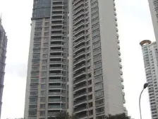 一梯两户,交通便利,精装修,配套完善,大开间