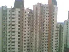 品质小区,繁华地段,刚需好房,装修齐全