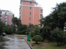 近地铁,精装 通风好,入住快,新上房源