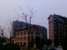 东方丽都2室南朝向410.00万元/套出售