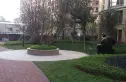 兴进上郡实景图