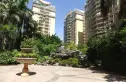 昌炜玉园实景图