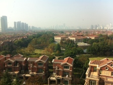 四季雅苑3室东朝向1880.00万元/套出售