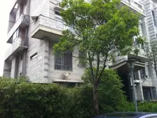 无抵押 产权清晰,必看好房