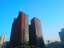 西关省政府地铁口经典小户型随时看房可按揭