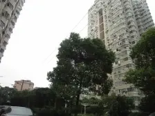 户型方正,功能间齐全,生活设施齐全