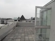 2023年600万(室内外)新装修独栋 诚售,看房随时