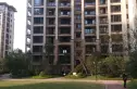 兴进上郡实景图