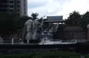御景湾实景图