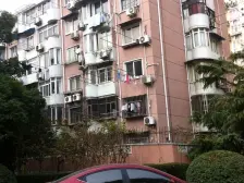 大三房户型 双南全明 总价低 诚意出售