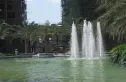 碧水天和实景图