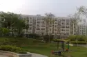 翠屏东南实景图