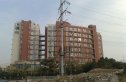 尚景公寓实景图