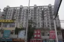 枫情国度佳园实景图