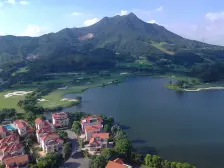 陶然豪园5-1-1-3 240.00m2 1200 万