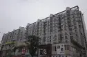枫情国度佳园实景图