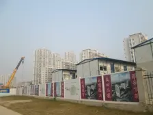 凤凰城精装修2房出售,交通方便,看中可议价