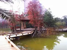 联泰香域尚城6房豪宅出售,交通方便,生活便利