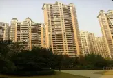 联泰香域尚城