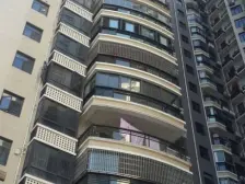 花园小区,经典户型,房东诚意出售!!!