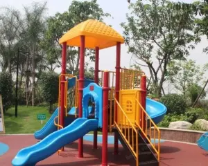 蓝光coco国际一期 3室2厅 西北