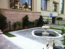 万江连排别墅圣提亚业主诚心出售!