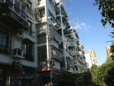 曲阳 · 东体小区 · 3室 · 1厅