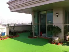 业主诚售价格可谈。南边套中高区采光好,屋况佳拎包住