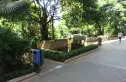昌炜玉园实景图