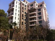 四季雅苑2室东朝向1450.00万元/套出售