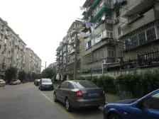 南站·光华园·3室·2厅