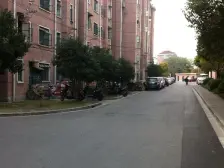 古美罗阳·平南三村·2室·1厅